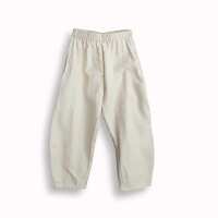 Read Indigowares Reviews